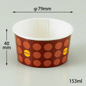 �y2000���zND-65FCL(40H) �h���`�F �ɓ��i�p�b�N�Y�� ������� ���É��X �َq�e�� �X�C�[�c�e�� �x�[�J���[�e�� 00607096 �v���X�e