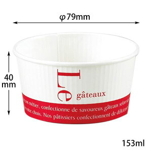 �y2000���zND-65FCL(40H) ���E�K�g�[���b�h �ɓ��i�p�b�N�Y�� ������� ���É��X �َq�e�� �X�C�[�c�e�� �x�[�J���[�e�� 00607097 �v���X�e