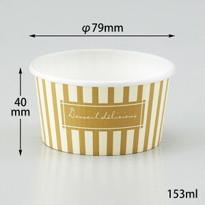 �y2000���zND-65FCL(40H) ���J �ɓ��i�p�b�N�Y�� ������� ���É��X �َq�e�� �X�C�[�c�e�� �x�[�J���[�e�� 00607100 �v���X�e