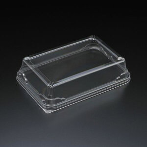 y1500zGXR FLN-C W X~ aَq َq { ĝ e 00607179