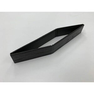 y400z 1 Đ  AN^ ĝĕٓe eCNAEg 00608456