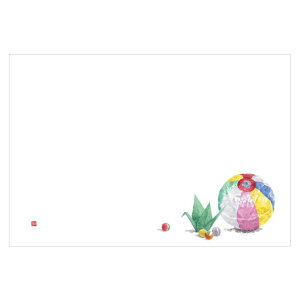 y100ze[u}bg 3 No.499 DƐܒ J~C\Y 00609973 vXe