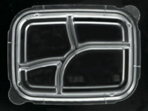 y600zABEN-M20-15 ϔMW V GtsR ĝĕٓe eCNAEg 00612603