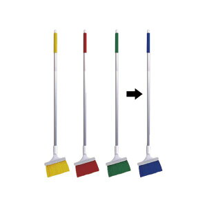 y1z54265 HPЎق n[h   00613079 vXe