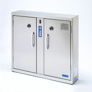 y1zLL[ Eی K15S sIj[ ~[ Lb` @B 00613486 vXe