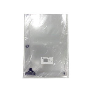 y5000zI[pbN[ 13Kii 20#260x380 xO[CY 00613699 vXe