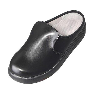 y1zVFtCgT{ [-120  23.0cm OiS C RbNV[Y ƌC 00614683 vXe