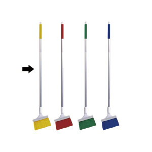 y1z54273 HPЎق \tg   00615851 vXe