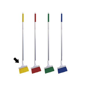 y1z54278 HPЎقXyA \tg   00615854 vXe