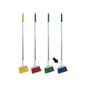 y1z54280 HPЎقXyA \tg   00615856 vXe