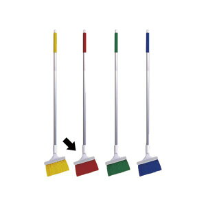 y1z54277 HPЎقXyA \tg   00615863 vXe