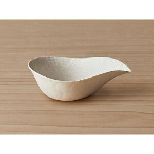 y400ẑ悤Ȏ̐H WASARA t ɓipbNY M y[p[ M p[eB[ 00616423 vXe