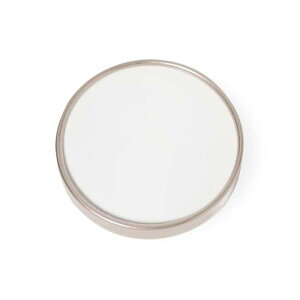 y2000zPC-100F-KFW nVo[O܂Ԃ 㣋 Jbv ĝ Hi  00616517