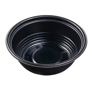 y600zMFPzbg18(60)RW GtsR 00616862