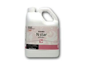 y4zjC^J wŗpNX^[ 5L jC^J 00617785 vXe