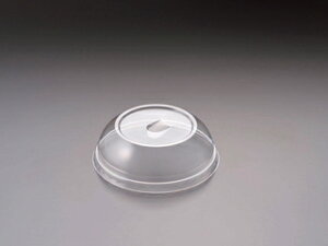 �y2000���z�v���}�b�N�XL-96SS-U �h�[���WU���L RP���v�� 00617800 �v���X�e