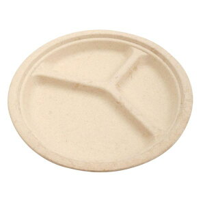 y400zBePuLp NO؃ۃgC 26cm M y[p[ M p[eB[ 00618900 vXe