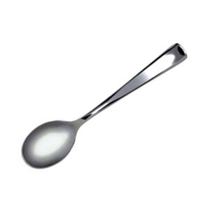 y1000{zVo[R[q[Xv[ 13.5cm ĝăXv[ eCNAEg A 00618915 vXe