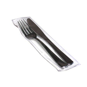 �y300�g�z�J�g�����[�L�b�g (�i�C�t�E�t�H�[�N�E�i�v�L��) 00618916 �v���X�e