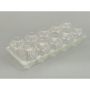 y1500zpbNAPET~VMh ܖ I쏊 ʗe t[ce _Y ĝėe 00618988