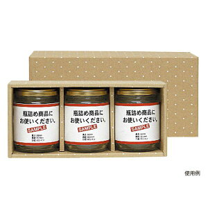 y100zK-1134 LrLL×3{ }jpbP[W 00619306 vXe