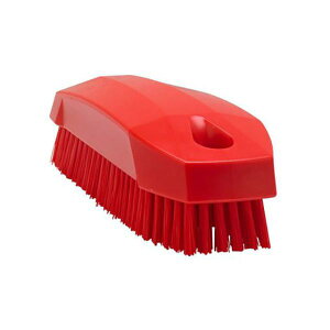 �y1�z���@�C�J�� �l�C���u���V ���b�h 64404 Vaikan(���@�C�J��) �X�|���W �^���V ���b�v �q���i �|������ 00619714 �v���X�e