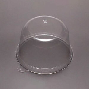 y1500zCM-4 t^ A aَq َq { ĝ e 00619969