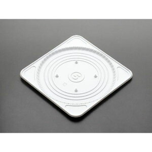 y1500zNRfRM 5 A fU[ge َqe XC[ce 00619985