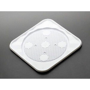 y1200zFRfRM 5 A aَq َq { ĝ e 00619986