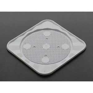 y1000zFRfRM 6 A aَq َq { ĝ e 00619987