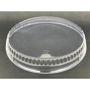 y1600zFC-380PET-F PPh[W(a) 㣋 e ǂԂ  00620061