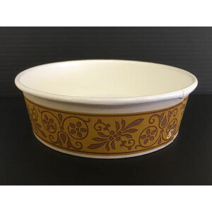 y800zFC-380PET IWiuE 㣋 Jbv ĝ Hi  00620486