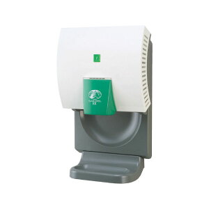 y1zEۃGA[^I hN^[GA[^I EE-1100 Y ~[ Lb` @B 00621998 vXe