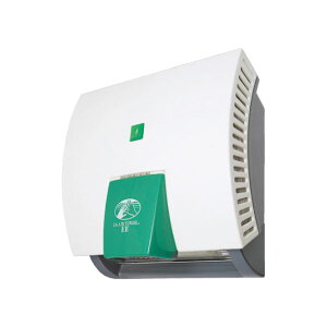 �y1�z�E�ۃG�A�[�^�I�� �h�N�^�[�G�A�[�^�I�� EE-1100S �����Y�� 00621999 �v���X�e