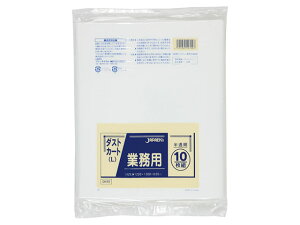 y10܁zƖp_XgJ[gpS~ 150L  10 WpbNX S~  00623057 vXe