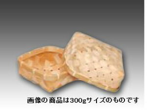 y90z|U 500g {̊WZbg doٓ do oO 00623302