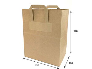 y200ztH[hobO 2618 n pbN^P}   ̑ GR v[g 蕨 00623462 vXe