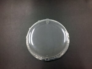 y800zLK815C1 t^ mA~GR[v_Nc Jbv ĝ Hi  00624353