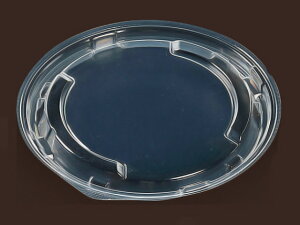 y900zTzbg16ƍʋCWPPL GtsR e ǂԂ  00625380