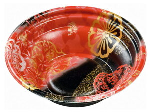 y600zMFPzbg18(52iKyԍ GtsR 00625614