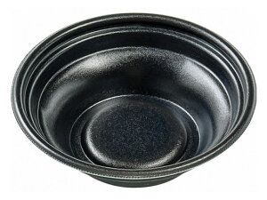 y600zMFPzbg18(52)i W GtsR 00625615