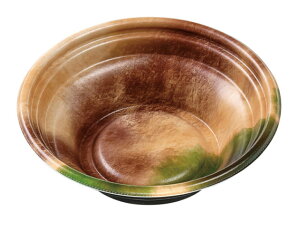 y600zMFPzbg18(52i GtsR 00625616