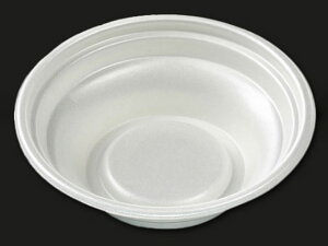 y600zMFPzbg18(52)i  GtsR 00625617