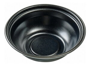 y600zMFPzbg19(61) W GtsR 00625631