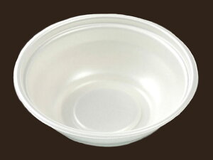 y600zMFPzbg19(61)  GtsR 00625633