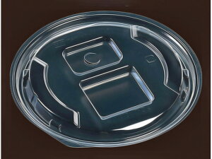 y600zTzbg18ƍCWL GtsR e ǂԂ  00625635