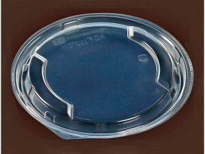 y600zTzbg18ƍʋCWPPL GtsR e ǂԂ  00625636