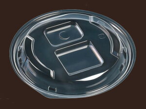 y600zTzbg18ƍCWPP GtsR e ǂԂ  00625639