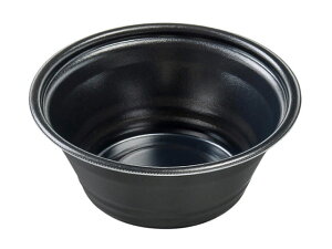 y600zMFPzbg18(73)i W GtsR 00625648