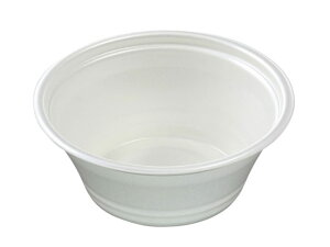 y600zMFPzbg18(73)i  GtsR 00625649